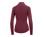 functionele longsleeve Lara