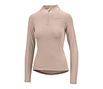 functionele longsleeve Lara