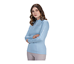 functionele longsleeve Lara