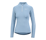 functionele longsleeve Lara