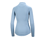functionele longsleeve Lara