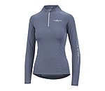 functionele longsleeve Lara