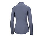 functionele longsleeve Lara