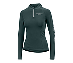 functionele longsleeve Lara