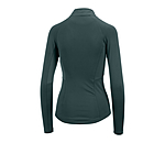 functionele longsleeve Lara
