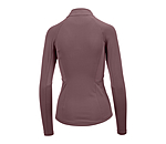 functionele longsleeve Lara
