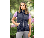 bodywarmer Nele