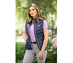 bodywarmer Nele