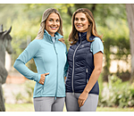 bodywarmer Nele
