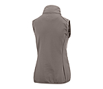 bodywarmer Nele