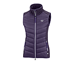 bodywarmer Nele