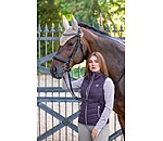 bodywarmer Nele