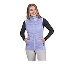 bodywarmer Nele