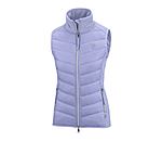 bodywarmer Nele