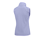 bodywarmer Nele