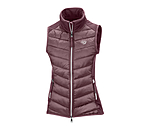 bodywarmer Nele