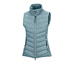 bodywarmer Nele
