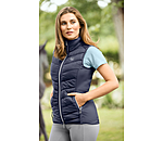 bodywarmer Nele
