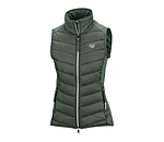 bodywarmer Nele