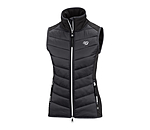bodywarmer Nele