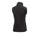bodywarmer Nele