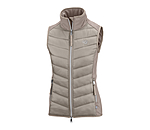 bodywarmer Nele