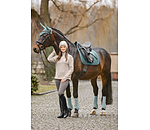 gebreide pullover Madleen