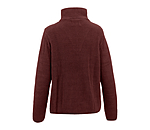 gebreide pullover Madleen