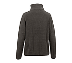 gebreide pullover Madleen