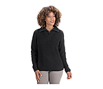 gebreide pullover Madleen