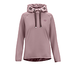 stretch hoodie Jill