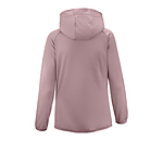 stretch hoodie Jill