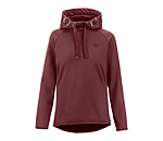 stretch hoodie Jill