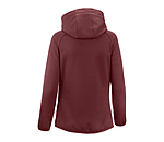 stretch hoodie Jill