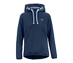 stretch hoodie Jill