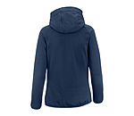 stretch hoodie Jill