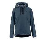 stretch hoodie Jill