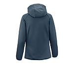 stretch hoodie Jill