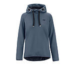 stretch hoodie Jill