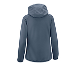 stretch hoodie Jill