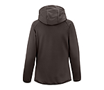 stretch hoodie Jill