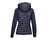 combi sweatjas Ruby II