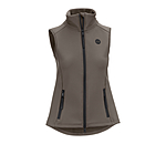 softshell bodywarmer Leia
