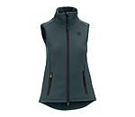 softshell bodywarmer Leia