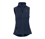 softshell bodywarmer Leia