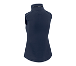 softshell bodywarmer Leia