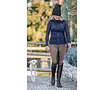 softshell bodywarmer Leia