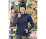 softshell bodywarmer Leia