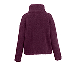 teddyfleece jas Fay