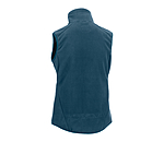 fleece bodywarmer Basic Rhea